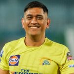 Happy Birthday MS Dhoni: Fans Wish CSK Captain As He Turns 41 (Check MSD B’day Wishes)